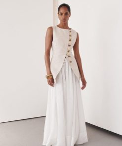 Katrinabynum.shopd2e7c04745 1