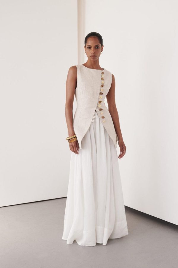 Katrinabynum.shopd2e7c04745 1