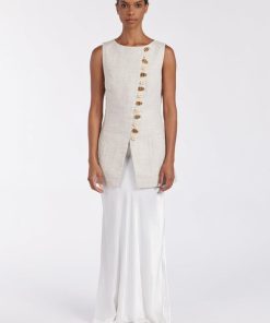 Katrinabynum.shopd2e7c04745 2