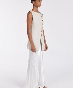 Katrinabynum.shopd2e7c04745 3