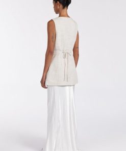 Katrinabynum.shopd2e7c04745 4