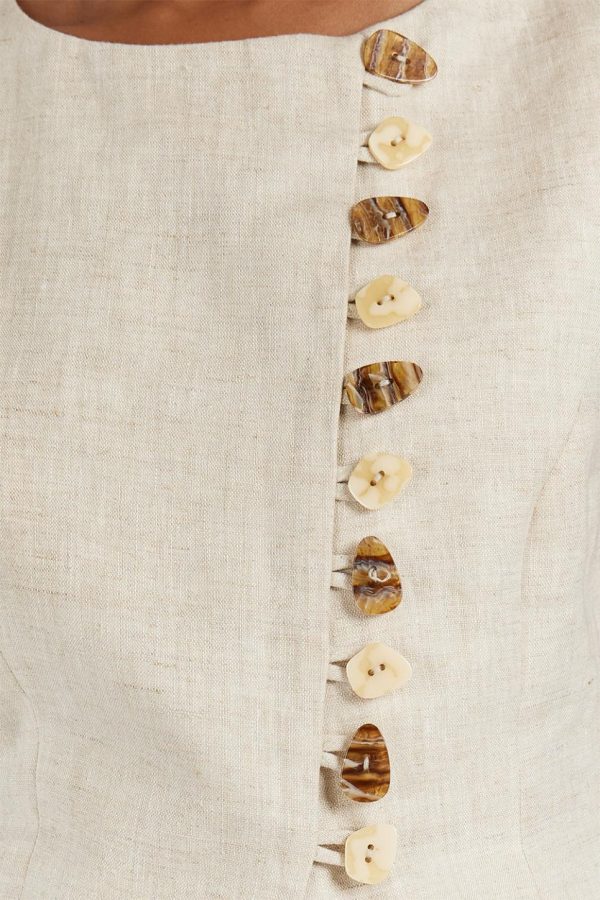 Katrinabynum.shopd2e7c04745 5