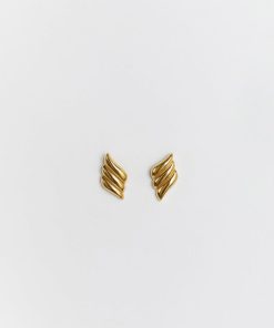 Katrinabynum.shopd3b1a906fe 1