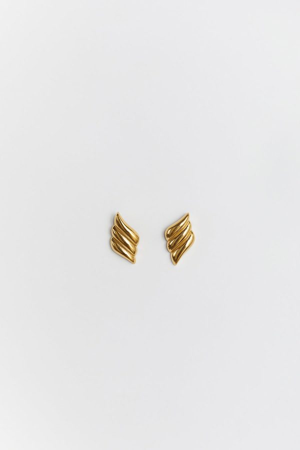 Katrinabynum.shopd3b1a906fe 1