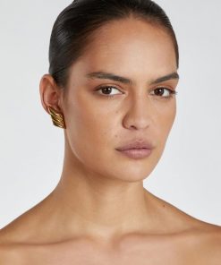 Katrinabynum.shopd3b1a906fe 2