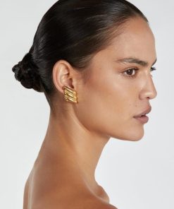 Katrinabynum.shopd3b1a906fe 3