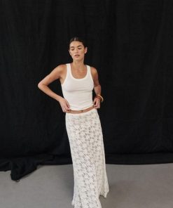 Katrinabynum.shopd43547c9f8 1