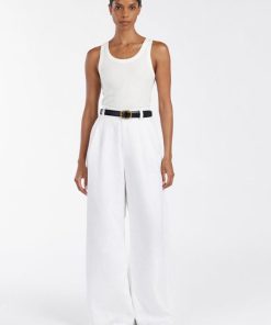 Katrinabynum.shopd43547c9f8 2