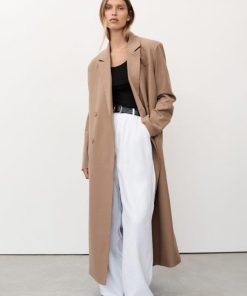 Katrinabynum.shopd49131ad45 1