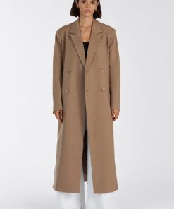 Katrinabynum.shopd49131ad45 2