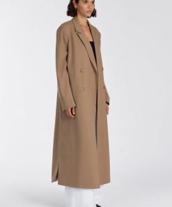 Katrinabynum.shopd49131ad45 4