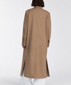 Katrinabynum.shopd49131ad45 5