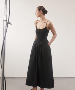 Katrinabynum.shopd548c566a2 1