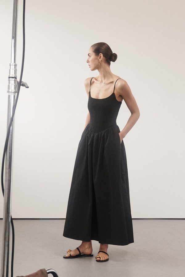 Katrinabynum.shopd548c566a2 1