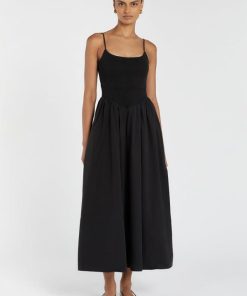 Katrinabynum.shopd548c566a2 2