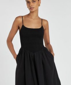 Katrinabynum.shopd548c566a2 3