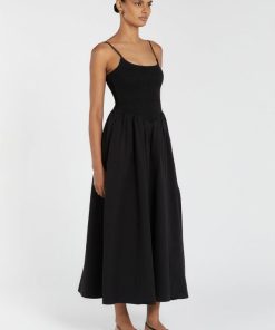 Katrinabynum.shopd548c566a2 4