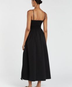 Katrinabynum.shopd548c566a2 5