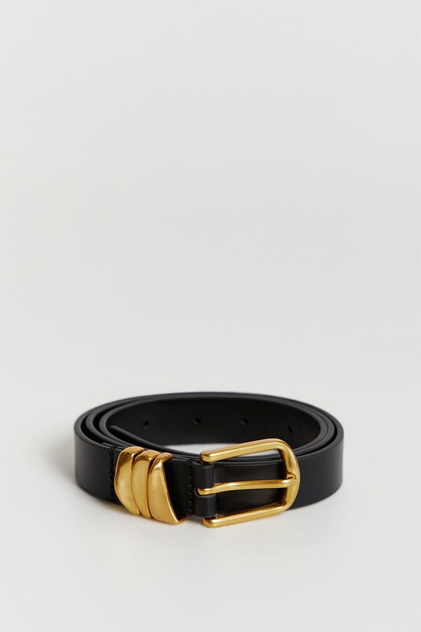 Katrinabynum.shopd6674c8cba 1