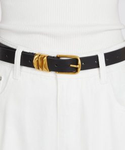 Katrinabynum.shopd6674c8cba 3