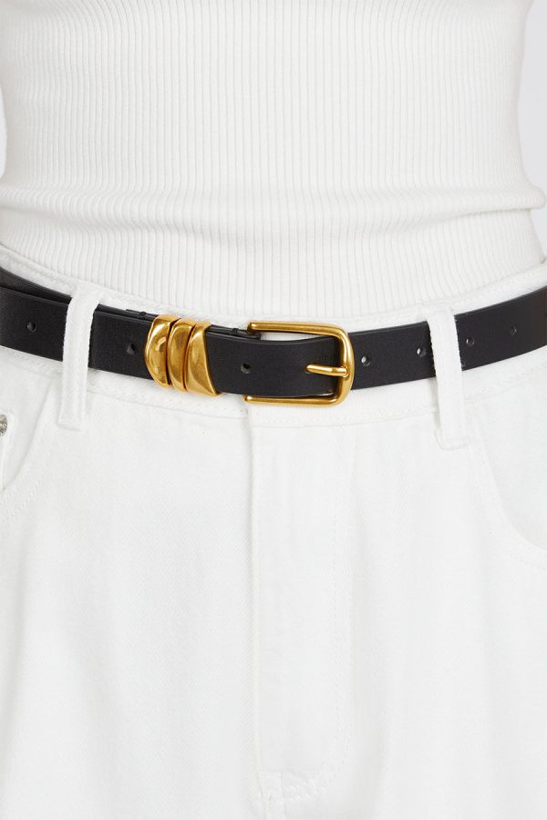 Katrinabynum.shopd6674c8cba 3