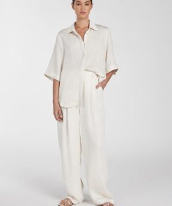 Katrinabynum.shopd69311c835 1