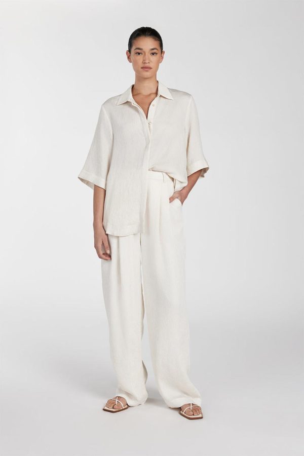 Katrinabynum.shopd69311c835 1