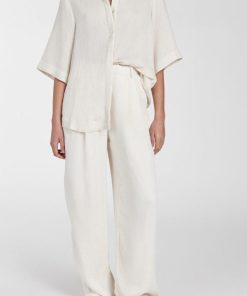 Katrinabynum.shopd69311c835 2