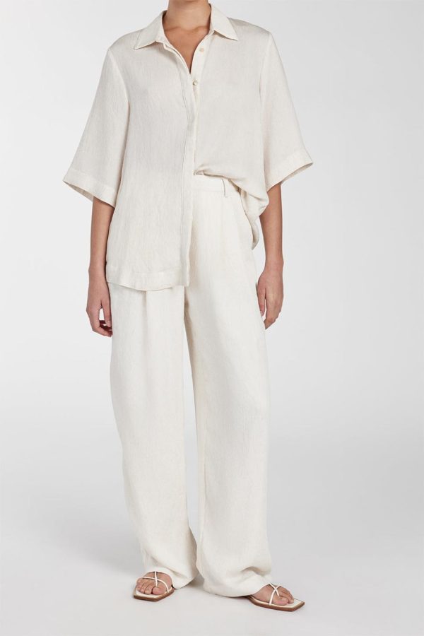 Katrinabynum.shopd69311c835 2