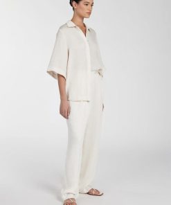 Katrinabynum.shopd69311c835 3