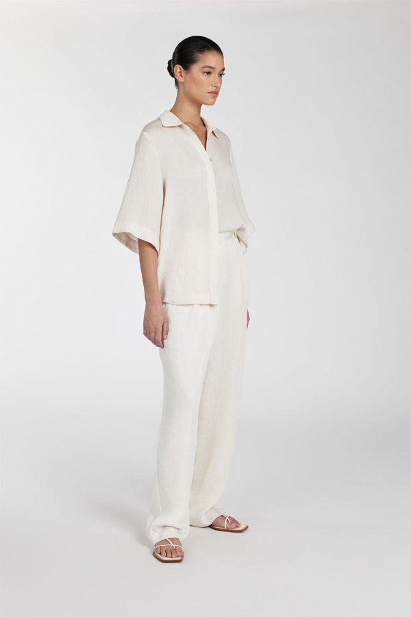 Katrinabynum.shopd69311c835 3