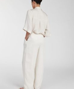 Katrinabynum.shopd69311c835 4