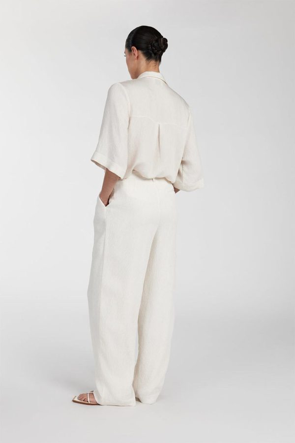 Katrinabynum.shopd69311c835 4