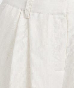 Katrinabynum.shopd69311c835 5