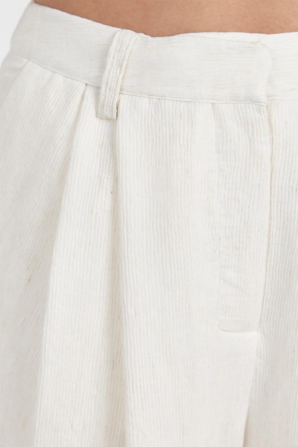 Katrinabynum.shopd69311c835 5