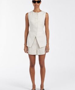 Katrinabynum.shopd6c23ad9d9 1