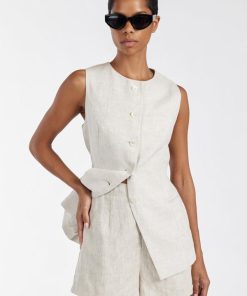 Katrinabynum.shopd6c23ad9d9 2