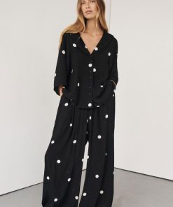 Katrinabynum.shopd6c273e38b 1