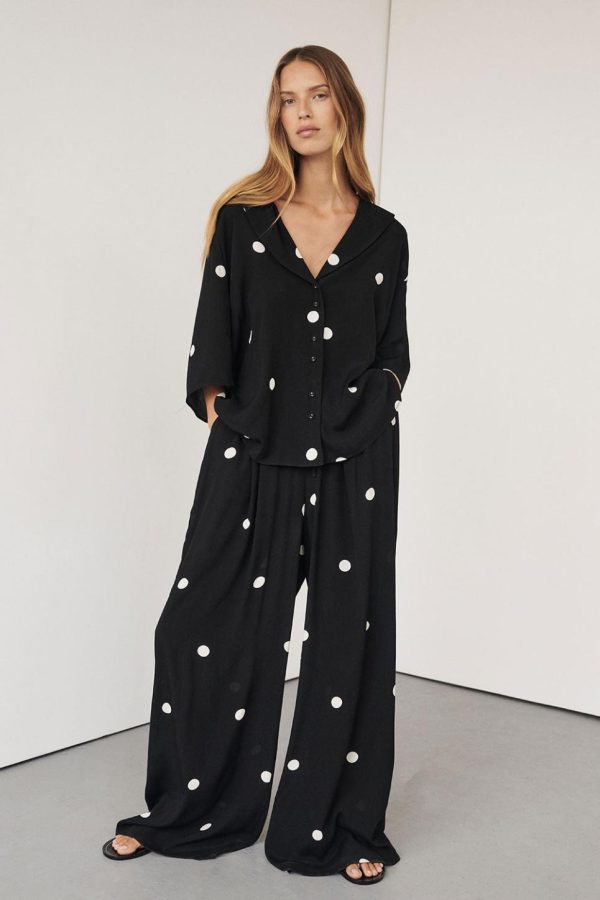 Katrinabynum.shopd6c273e38b 1