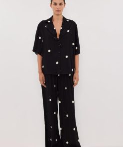 Katrinabynum.shopd6c273e38b 2