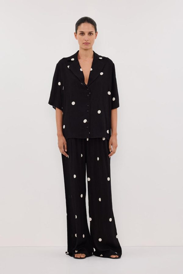 Katrinabynum.shopd6c273e38b 2