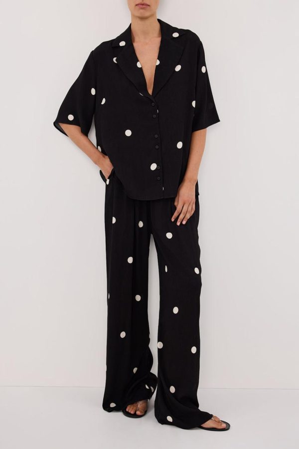 Katrinabynum.shopd6c273e38b 3