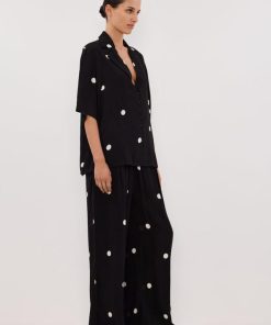 Katrinabynum.shopd6c273e38b 4