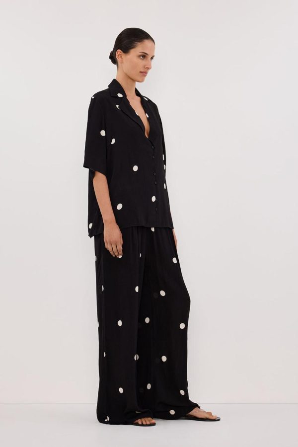 Katrinabynum.shopd6c273e38b 4