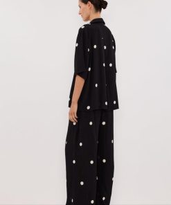 Katrinabynum.shopd6c273e38b 5