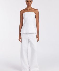 Katrinabynum.shopd7b31e33c3 1