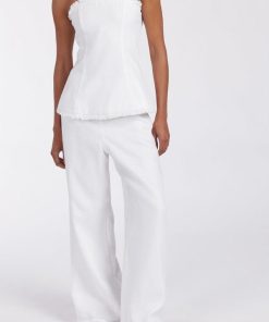 Katrinabynum.shopd7b31e33c3 2