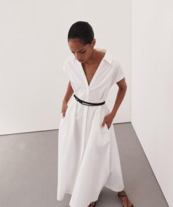 Katrinabynum.shopd7b3b2141f 1