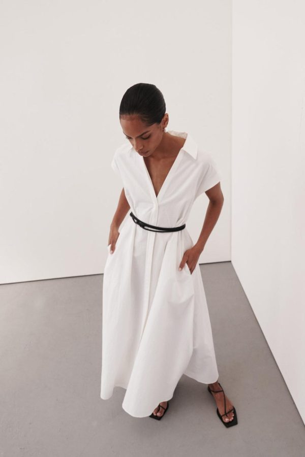 Katrinabynum.shopd7b3b2141f 1