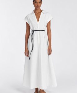 Katrinabynum.shopd7b3b2141f 2